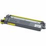 Brother Original Standard Yield Laser Toner Cartridge - Yellow - 1 Each - 1200 Pages TN229Y