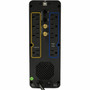 Minuteman Entrust-LG ETR550LG 550VA Mini-tower UPS - Mini-tower - AVR - 120 V AC Input - 104 V AC 140 V AC 120 V AC Output - Step - ETR550LG
