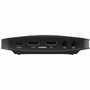 AVerMedia Live Gamer Ultra 21 GC553G2 - Functions Video Game Capturing Video Streaming Video Recording - 4K - YUY2 - USB - Audio GC553G2