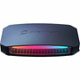 AVerMedia Live Gamer Ultra 21 GC553G2 - Functions Video Game Capturing Video Streaming Video Recording - 4K - YUY2 - USB - Audio GC553G2