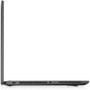 Dell Latitude 7000 7430 14" Touchscreen Convertible 2 in 1 Notebook - Full HD - 1920 x 1080 - Intel Core i7 12th Gen i7-1265U (10 - - (Fleet Network)