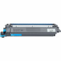 Brother Original Super High Yield Laser Toner Cartridge - Cyan - 1 Each - 4000 Pages (Fleet Network)