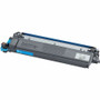 Brother Original Super High Yield Laser Toner Cartridge - Cyan - 1 Each - 4000 Pages (TN229XXLC)