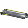 Brother Original High Yield Laser Toner Cartridge - Yellow - 1 Each - 2300 Pages (TN229XLY)