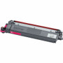Brother Original Super High Yield Laser Toner Cartridge - Magenta - 1 Each - 4000 Pages (TN229XXLM)