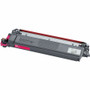 Brother Original High Yield Laser Toner Cartridge - Magenta - 1 Each - 2300 Pages Magenta (TN229XLM)