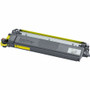 Brother Original Super High Yield Laser Toner Cartridge - Yellow - 1 Each - 4000 Pages (TN229XXLY)