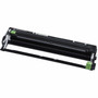 Brother DR229CL Drum Unit - Laser Print Technology - 20000 Pages - 1 Each DR229CL