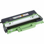 Brother WT229CL Waste Toner Box - Laser - 50000 Pages - 1 Each (Fleet Network)
