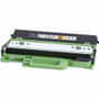 Brother WT229CL Waste Toner Box - Laser - 50000 Pages - 1 Each (WT229CL)