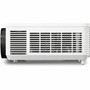 ViewSonic 3D Short Throw DLP Projector - 169 - White - 1920 x 1080 - Front - 1080p - 4000 Hour Normal Mode - 15000 Hour Economy Mode PA503HD