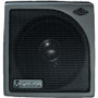 Cobra HighGear Speaker - 15 W (PMPO) Woofer Tweeter Midrange (HGS100)