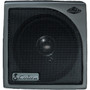 Cobra HighGear Speaker - 15 W PMPO Woofer Tweeter Midrange HGS100