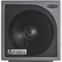 Cobra HighGear Speaker - 15 W PMPO Woofer Tweeter Midrange HGS100