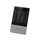 Grandstream GBX20 expansion module sidecar  attendant console 43 inch colour TFT LCD 40 keys 2 pages of 20 keys for GXP2615 and GXV3350