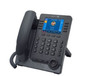 Alcatel-Lucent ATM7 Deskphone - 35 inch 320x240 color display superwideband handfree 2USB ports Type A and C 2 Gigabit Ethernet ports POE Class 2 8SIPaccounts Cat-5E Ethernet Cable 15M