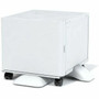Xerox Printer Stand - VersaLink B415 B625 C415 C625 Xerox B410 C410 - White 097S05244