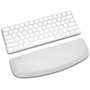 Kensington ErgoSoft Wrist Rest for Slim, Compact Keyboards - Skid Proof - Keyboard (K50435WW)