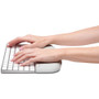 Kensington ErgoSoft Wrist Rest for Slim, Compact Keyboards - Skid Proof - Keyboard (K50435WW)