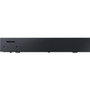 Samsung S-Box Signage Player SNOW-JMU (TAA-Compliant) - High Dynamic Range (HDR) - Direct View LED - HDMI - USB - Tizen 4.0 - TAA (SBB-SNOWJMU/GO)