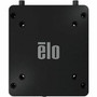 Elo Backpack 4 E393754 Digital Signage Appliance - Rockchip RK3399 - 4 GB LPDDR4 - 3840 x 2160 - 4K UHD - 2160p - HDMI - USB - LAN - - (E393754)