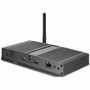 ViewSonic NMP599-W-2 Digital Signage Appliance - 24 Hours/7 Days Operation - Rockchip RK3566 1.80 GHz - 2160p - HDMI - USB - Wireless (NMP599-W-2)