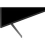 Sony Pro 75-inch BRAVIA 4K Ultra HD HDR Professional Display - 74.5" LCD - High Dynamic Range (HDR) - 3840 x 2160 - Full Array LED - - (FW75BZ40H)