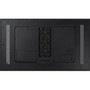 Samsung OH55A-S Digital Signage Display - 55 LCD - Vertical Alignment VA - 24 Hours7 Days Operation - 1920 x 1080 - Edge LED - - - LH55OHAOSGBXGO