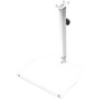 SMART Laptop Shelf FSE-400-LS