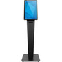 Elo Double-sided Base for Floor Stand - E989705 E989705