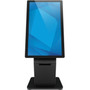 Elo Double-sided Base for Floor Stand - E989705 E989705