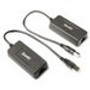 SMART Cat 5 USB Extender (Fleet Network)