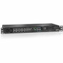 APC by Schneider Electric NetBotz Rack Monitor 750 (Fleet Network)