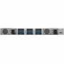 Cisco Nexus 2348TQ-E Fabric Extender - Rack-mountable (Fleet Network)