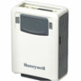 Honeywell Vuquest 3320g Barcode Scanner - Cable Connectivity - 1D 2D - Imager - Area - USB Serial Keyboard Wedge - Black - IP53 - 3320G-4USB-0-N
