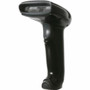 Honeywell Hyperion 1300g Barcode Scanner - Cable Connectivity - 270 scan/s - 25.98" (659.89 mm) Scan Distance - 1D - Linear, Imager - (1300G-2USB-N)