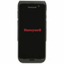 Honeywell CT47 Ultra-Rugged Mobile Computer - 2D 1D - 5G - S0703Scan Engine - Qualcomm 270 GHz - 6 GB RAM - 128 GB Flash - 55 Full CT47-X1N-37D1E0G