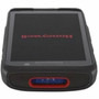 Honeywell CT47 Ultra-Rugged Mobile Computer - 2D 1D - 5G - S0703Scan Engine - Qualcomm 270 GHz - 6 GB RAM - 128 GB Flash - 55 Full CT47-X1N-37D1E0G