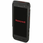 Honeywell CT47 Ultra-Rugged Mobile Computer - 2D 1D - 5G - S0703Scan Engine - Qualcomm 270 GHz - 6 GB RAM - 128 GB Flash - 55 Full CT47-X1N-37D1E0G