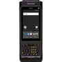 Honeywell Dolphin CN80 Mobile Computer - 3 GB RAM - 32 GB Flash - 4.2" FWVGA Touchscreen - LCD - Rear Camera - 40 Keys - Android 7.0 - (CN80-L0N-2EC120F)