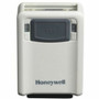 Honeywell Vuquest 3320g Hands-Free Scanner - Cable Connectivity - 17.13" (435 mm) Scan Distance - 1D, 2D - Imager - Area - USB - White (Fleet Network)