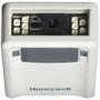 Honeywell Vuquest 3320g Hands-Free Scanner - Cable Connectivity - 17.13" (435 mm) Scan Distance - 1D, 2D - Imager - Area - USB - White (3320G-4-N)