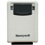 Honeywell Vuquest 3320g Barcode Scanner - Cable Connectivity - 1D, 2D - Imager - Area - USB, Serial, Keyboard Wedge - Black - IP53 (Fleet Network)