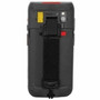 Honeywell CT40 XP Handheld Computer - 1D 2D - LTE Advanced LTE UMTS HSPA 3G 2G GPRS EDGE EVDO - 3281 ft 10000 mm - Engine CT40P-L0N-27R11AF
