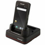Honeywell ScanPal EDA51 Handheld Computer - 2D 1D - N6603Scan Engine - Qualcomm Snapdragon 180 GHz - 2 GB RAM - 16 GB Flash - 5 HD EDA51-0-B623SQGUK