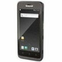 Honeywell ScanPal EDA51 Handheld Computer - 2D 1D - N6603Scan Engine - Qualcomm Snapdragon 180 GHz - 2 GB RAM - 16 GB Flash - 5 HD EDA51-0-B623SQGUK