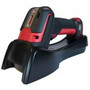 Honeywell Granit XP 1991iXR Wireless Ultra-Rugged Area-Imaging Scanner - Wireless Connectivity - 3281 ft 10000 mm Scan Distance - - 1991IXLR-3-N
