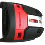 Honeywell Granit XP 1991iXR Wireless Ultra-Rugged Area-Imaging Scanner - Wireless Connectivity - 3281 ft 10000 mm Scan Distance - - 1991IXLR-3-N