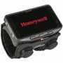 Honeywell CW45 Wearable Computer - 1D 2D - Qualcomm 2 GHz - 6 GB RAM - 64 GB Flash - 47 HD Touchscreen - LED - Front Camera - Rear CW45-X0N-AND10XG