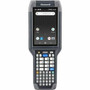 Honeywell CK65 Handheld Terminal - 2.99" (76 mm) - Qualcomm Snapdragon 2.20 GHz - 4 GB RAM - 32 GB Flash - 4" Touchscreen - LCD - - to (CK65-L0N-BSN210F)